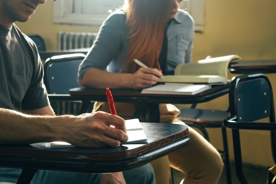Offizielle Zertifikate und Diplome nach Kursabschluss