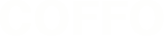 Pro Academy e.K. Logo